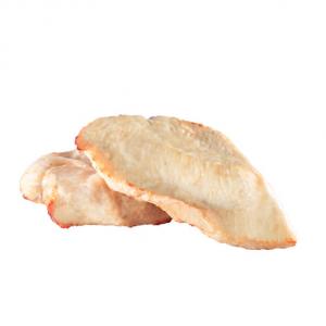 Premium Chicken FILLET